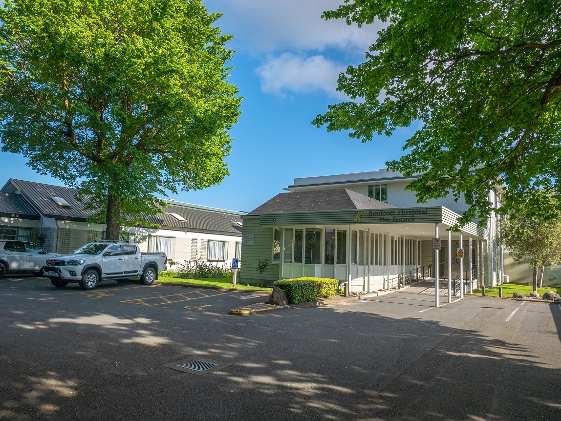 BH-outdoors.jpg#asset:2749