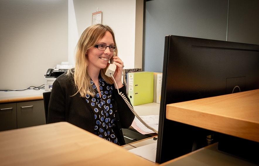 BH_reception-desk-2.jpg#asset:2747