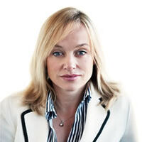 Dr. Agneta Fullarton, Plastics and Reconstructive Surgeon at Boulcott Hospital