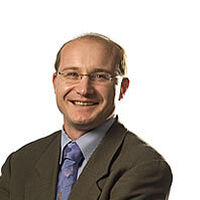 Mr. Christopher Adams, Plastics and Reconstructive Surgeon at Boulcott Hospital