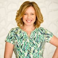 Dr. Gemma Nightingale, Gynaecologist at Boulcott Hospital