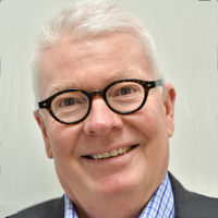 Mr. Grant Russell, Urologist at Boulcott Hospital