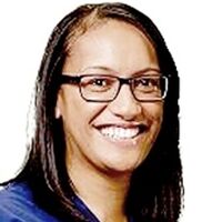 Dr. Lupe Taumoepeau, Vascular Surgeon at Boulcott Hospital