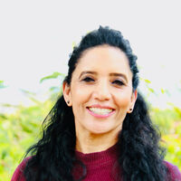 Dr. Meera Sood, Gynaecologist at Boulcott Hospital