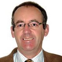 Mr. Neil Aburn, Ophthalmologist at Boulcott Hospital