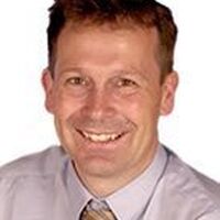 Mr. Wayne Gillingham, Oral and Maxillofacial Surgeon at Boulcott Hospital