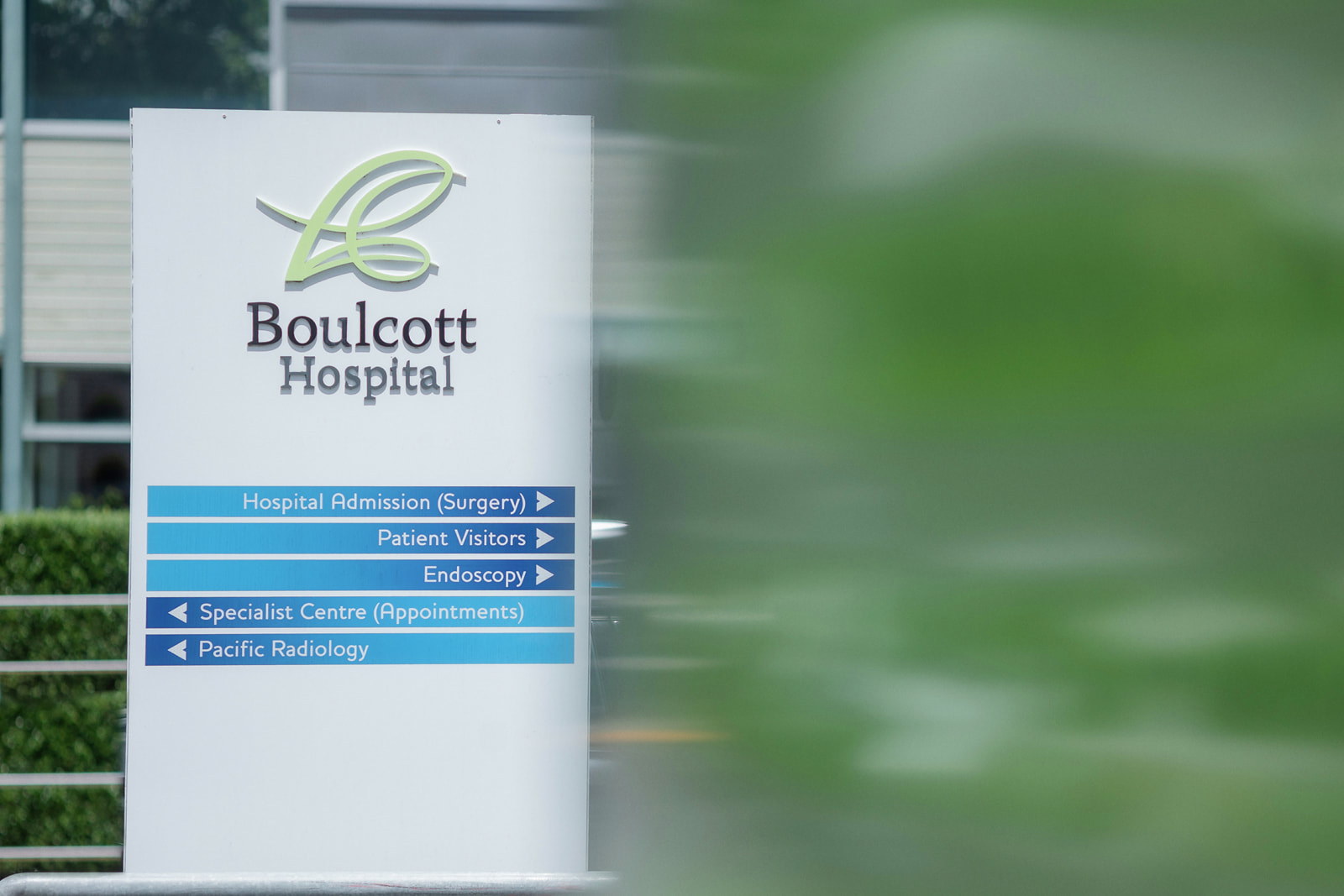 About-Boulcott-Hospital