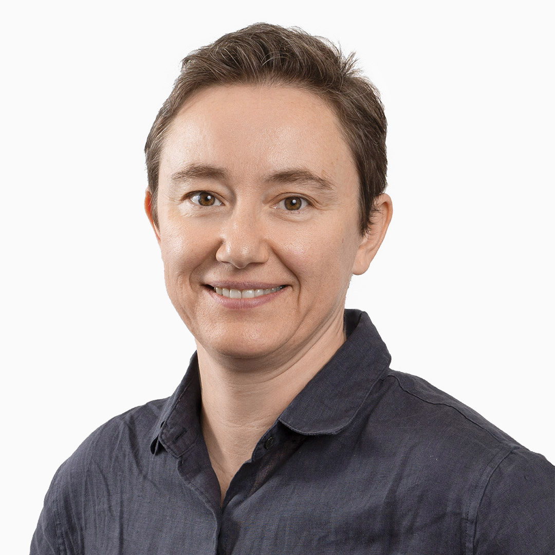 Dr. Alex Popadich, Breast Surgeon and General Surgeon at Boulcott Hospital