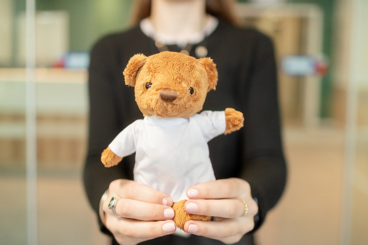 Boulcott-Hospital-childrens-admissions