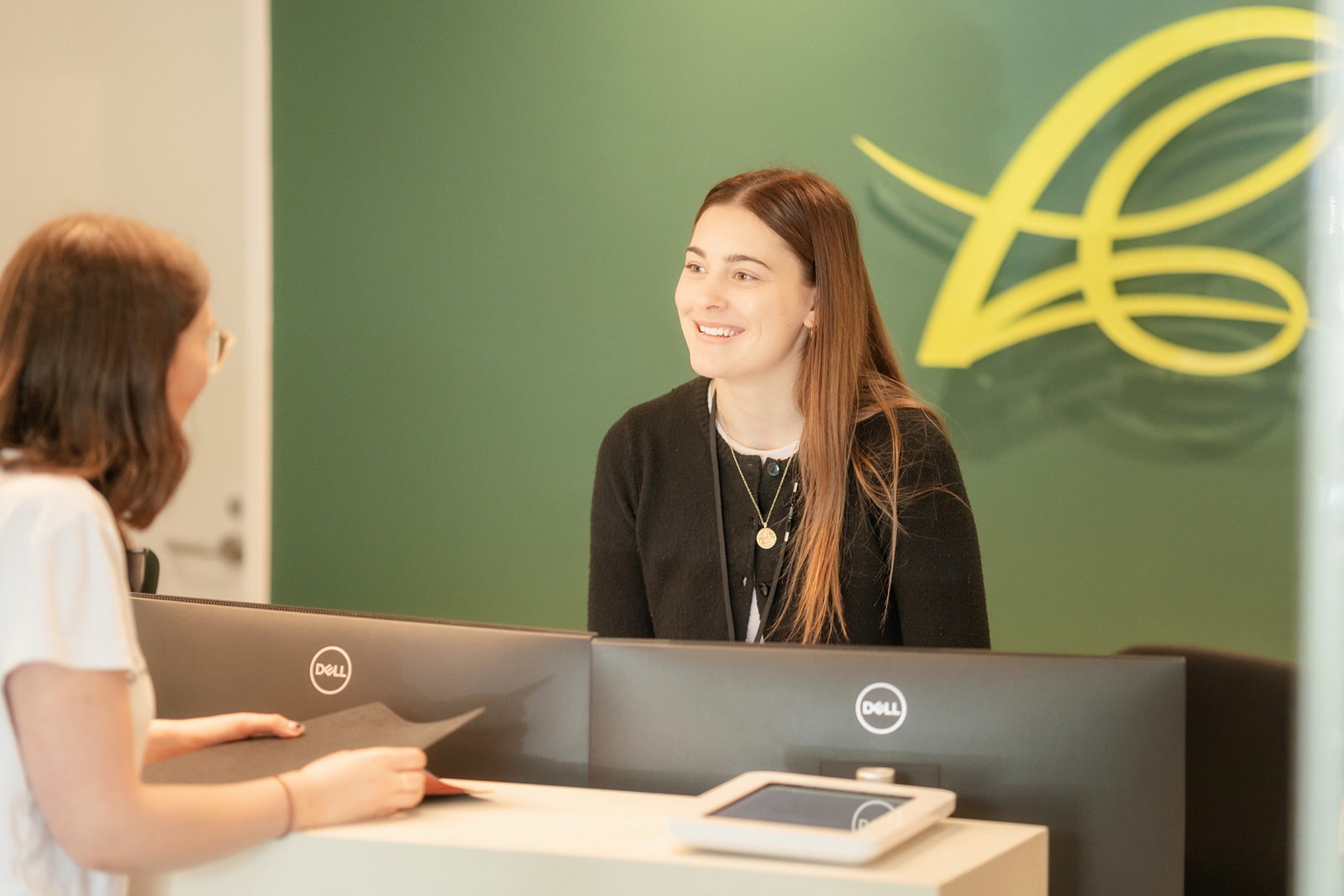 Boulcott-Hospital-patient-feedback