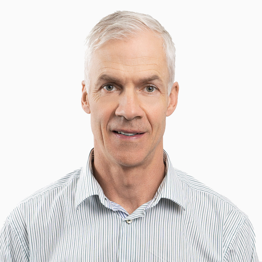 Mr. Campbell Baguley, Ear, Nose and Throat Surgeon at Boulcott Hospital