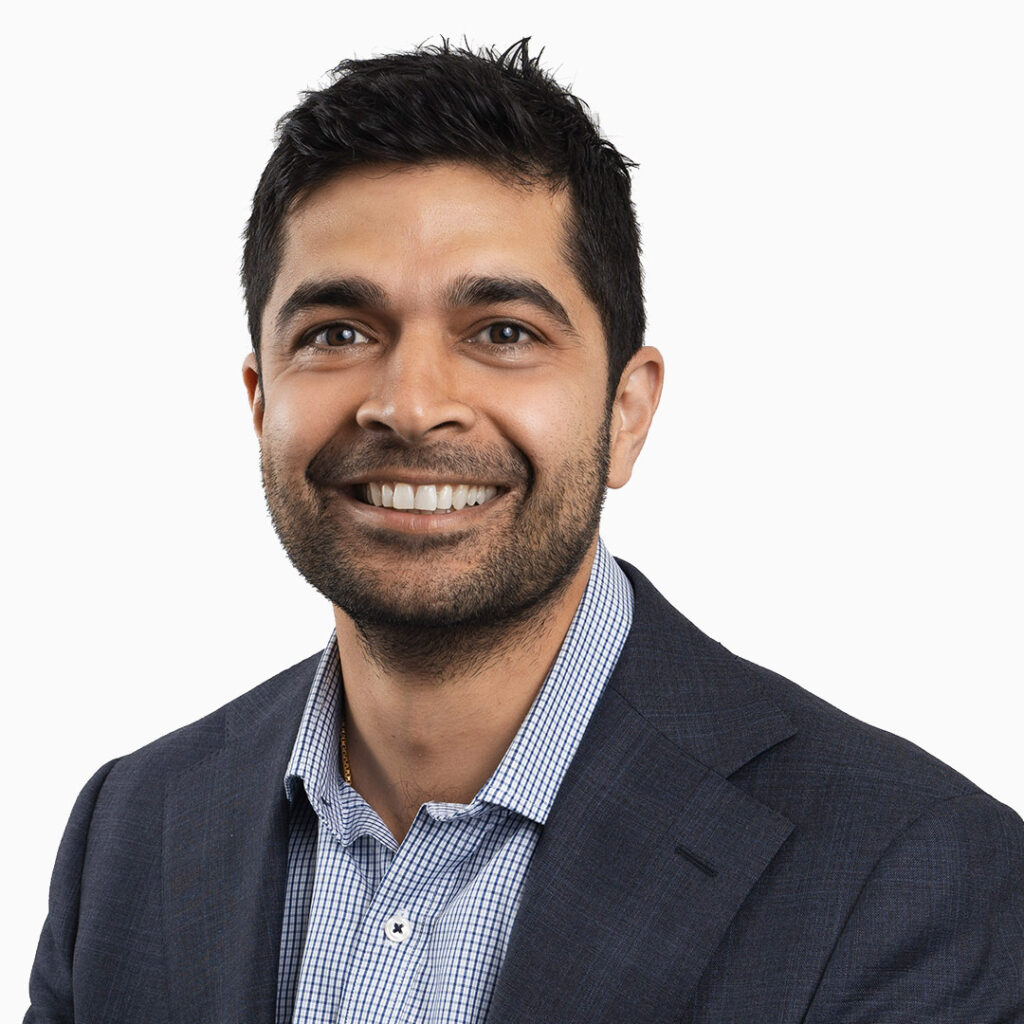 Dr. Naik Sandeep is a Gynaecologist at Boulcott Hospital