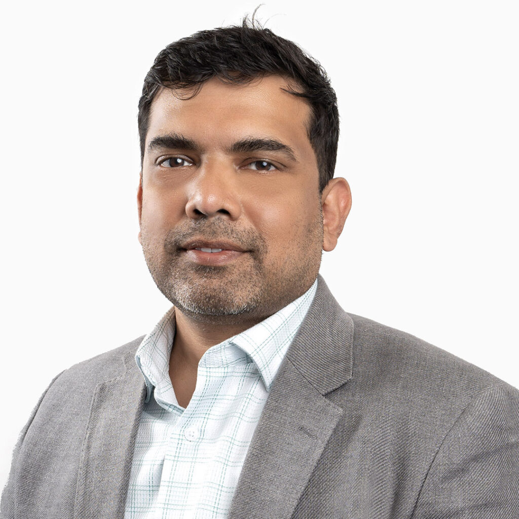 Dr. Rahul Jayakar is a Plastic and Reconstructive Surgeon at Boulcott Hospital