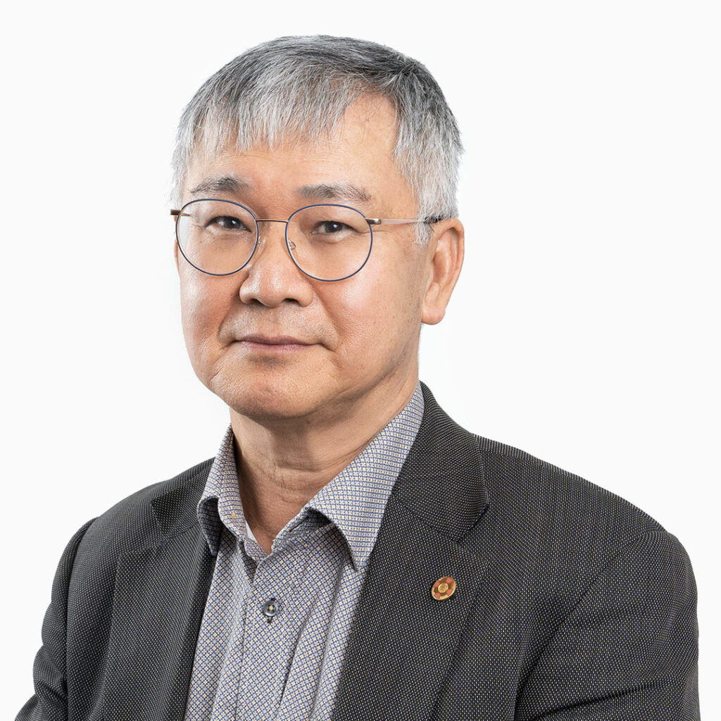 Dr. Swee Tan, Plastics and Reconstructive Surgeon at Boulcott Hospital